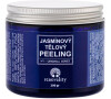 Tělový peeling Renovality Original Series, 200 ml