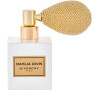 Tělový pudr Givenchy Dahlia Divin, 9 ml