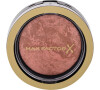 Tvářenka Max Factor Pastell Compact, 2 ml, odstín 25 Alluring Rose