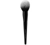 Štětec Gabriella Salvete TOOLS Blush Brush, 1 ml