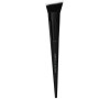 Štětec Gabriella Salvete TOOLS Foundation Brush, 1 ml