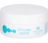 Vosk na vlasy Kallos Cosmetics KJMN Styling Paste, 100 ml