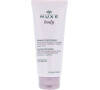 Tělový peeling NUXE Body Care, 200 ml