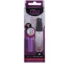 Plnitelný flakón Travalo Perfumepod, 5 ml, odstín Purple
