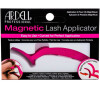 Umělé řasy Ardell Magnetic Lash Applicator, 1 ml