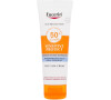 Opalovac ppravek na obliej Eucerin Sun Sensitive Protect Face Sun Creme, 50 ml (SPF50+)