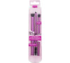 Štětec Real Techniques Eye Shade + Blend, 1 ml