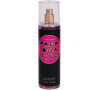 Tělový sprej Britney Spears Prerogative, 236 ml