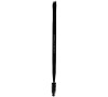 Štětec Gabriella Salvete TOOLS Eyebrow Eyeliner Brush, 1 ml