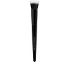 Štětec Gabriella Salvete TOOLS Stippling Brush, 1 ml