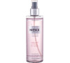 Tělový sprej Mexx Whenever Wherever, 250 ml