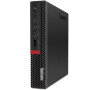 TC M720q Tiny/i3-9100T/256/4GB/DOS (10T700AXMC)