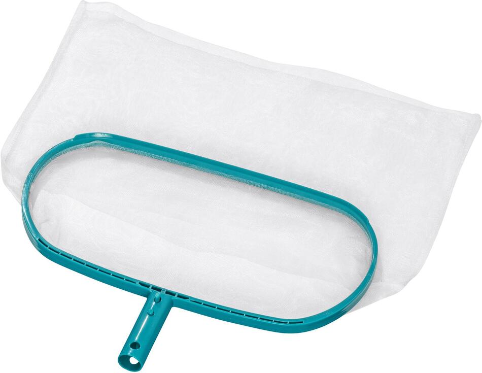 Bestway Síťka na nečistoty 43x21cm