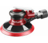 Bruska excentrická, 150mm, pneu FORTUM