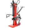 Štípač VeGA LV1410PRO VARIO