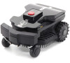 Robotická sekačka TECH line ZCS NEXTTECH LX2