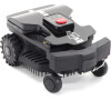 Robot TECH line TECHline NEXTTECH DX2