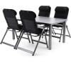 Nábytek VeGA LOFTTISCH set 4 AL