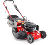 Weibang WB 506 SCVE 6in1