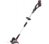 Zahradní technika VeGA 40ST13