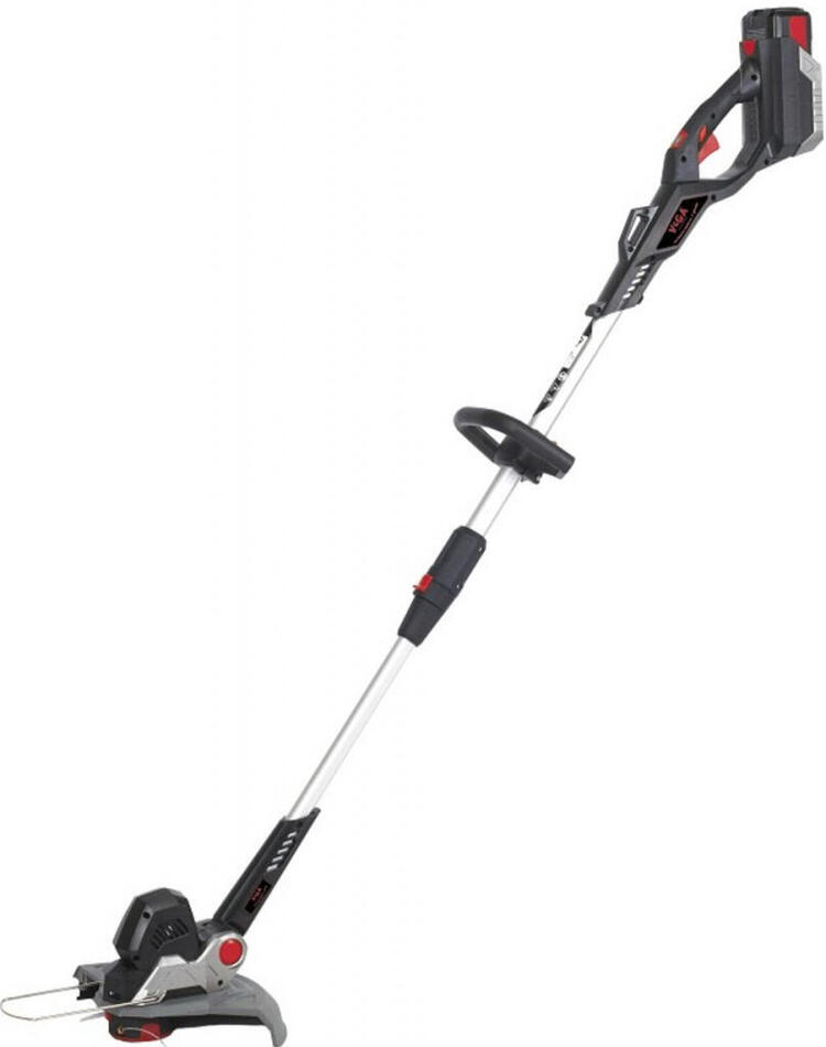 Křovinový vyžínač VeGA 40ST13