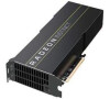 AMD Radeon Instinct MI50 16 GB Server Graphic Card (100-506077)