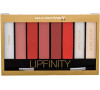 Rtěnka Max Factor Lipfinity, 12 ml, odstín 03 Nudes