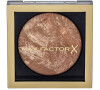 Bronzer Max Factor Creme Bronzer, 3 ml, odstín 10 Bronze