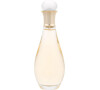 Tělový sprej Christian Dior J´adore, 100 ml