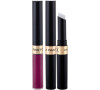 Rtěnka Max Factor Lipfinity, 4,2 ml, odstín 338 So Irresistible