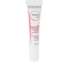 On gel BIODERMA Sensibio Eye, 15 ml