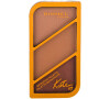 Bronzer Rimmel London Kate, 18,5 ml