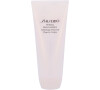 Tělový peeling Shiseido Refining Body Exfoliator, 200 ml