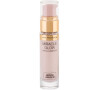 Rozjasňovač Max Factor Miracle Glow Pro Illuminator, 15 ml, odstín Universal