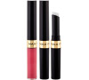 Rtěnka Max Factor Lipfinity, 4,2 ml, odstín 003 Mellow Rose