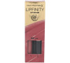 Rtěnka Max Factor Lipfinity 24HRS Lip Colour, 4,2 ml, odstín 030 Cool