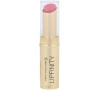 Rtěnka Max Factor Lipfinity, 3,4 ml, odstín 20 Evermore Sublime