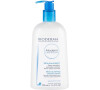 Sprchový krém BIODERMA Atoderm, 500 ml