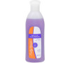 Odlakovač nehtů Sally Hansen Polish Remover Regular, 200 ml