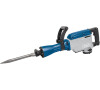 Scheppach AB 1700, bourací kladivo 14 kg
