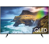 QLED UHD TV Samsung QE55Q70R
