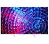 FHD LED TV Philips 32PFS5603/12