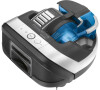 Robotický vysavač Rowenta RR8021WH