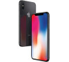 iPhone X 256GB Space Grey (MQAF2CN/A)