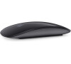 Magic Mouse 2 - Space Grey (MRME2ZM/A)