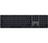 Magic Keyboard NUM Space Grey - Czech (MRMH2CZ/A)