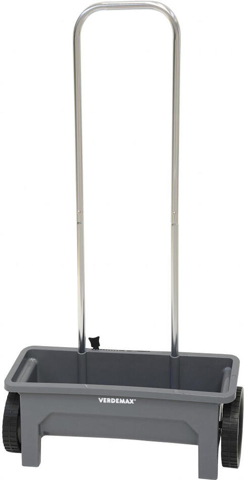 Secí stroj VERDEMAX 2904