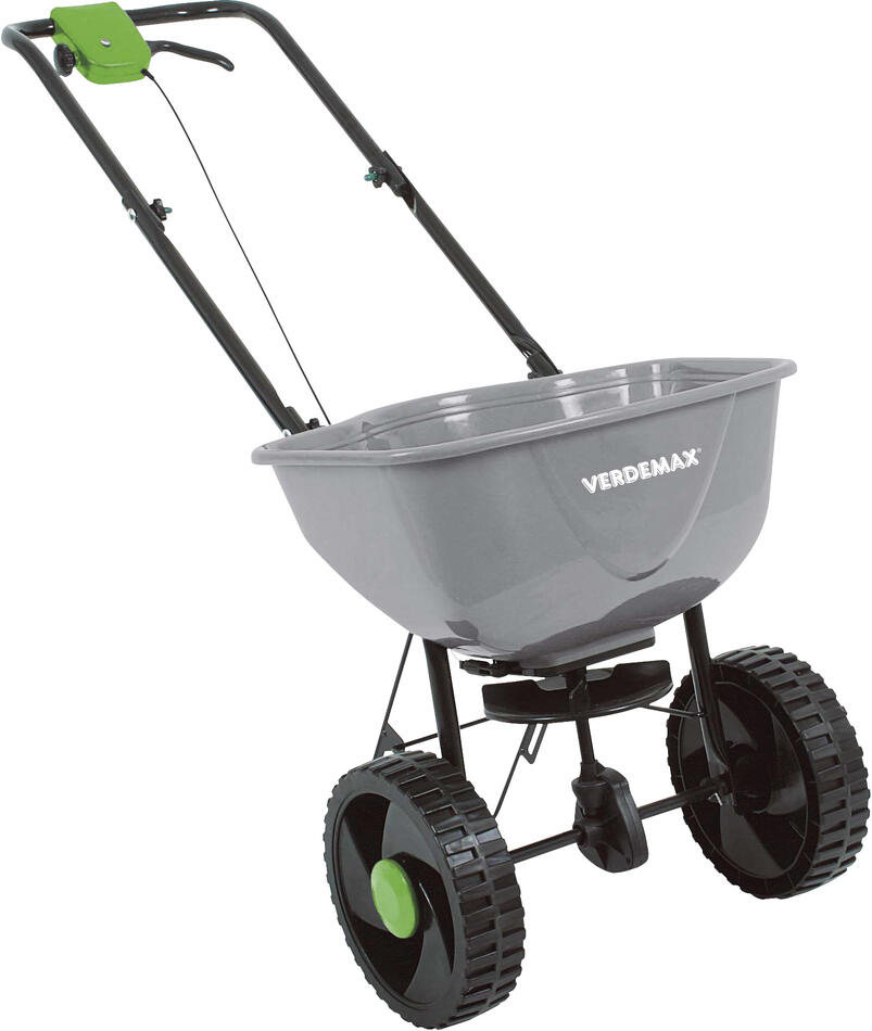 Rozmetadlo VERDEMAX 2902
