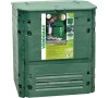 Kompostér VERDEMAX 2893 400l