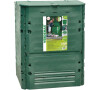 Kompostér VERDEMAX 2894 600l